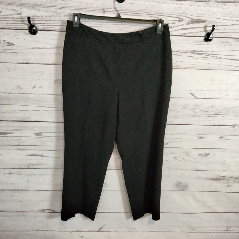 "Style & Co." Woman's dress pants 👖